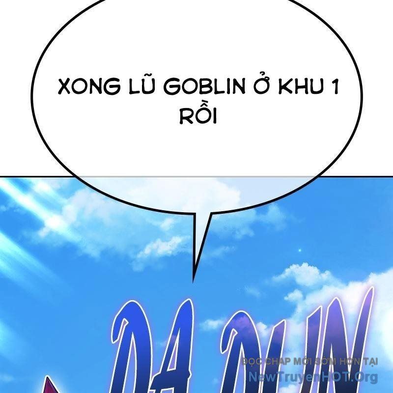 Chương 156 - Trang 94