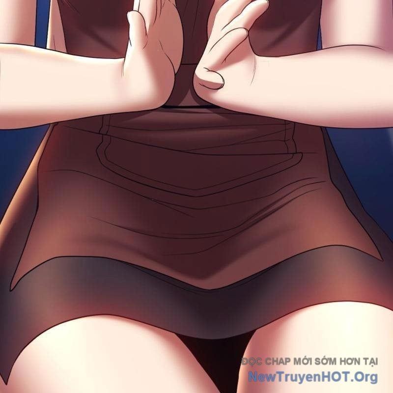 Chương 160 - Trang 112