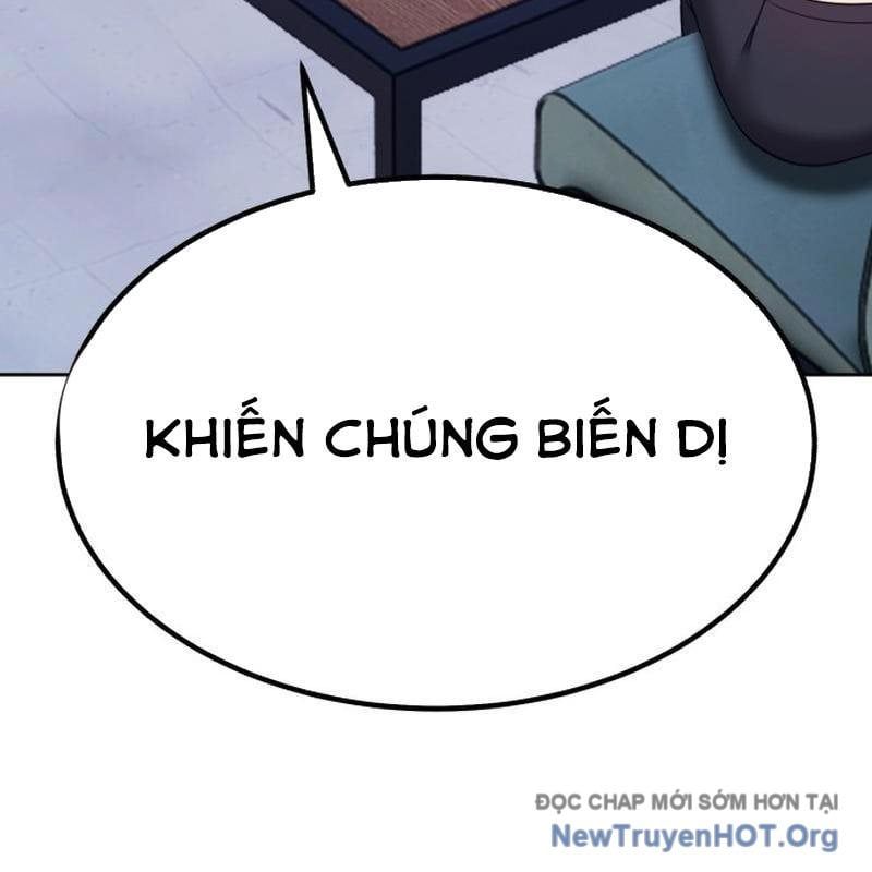 Chương 160 - Trang 156
