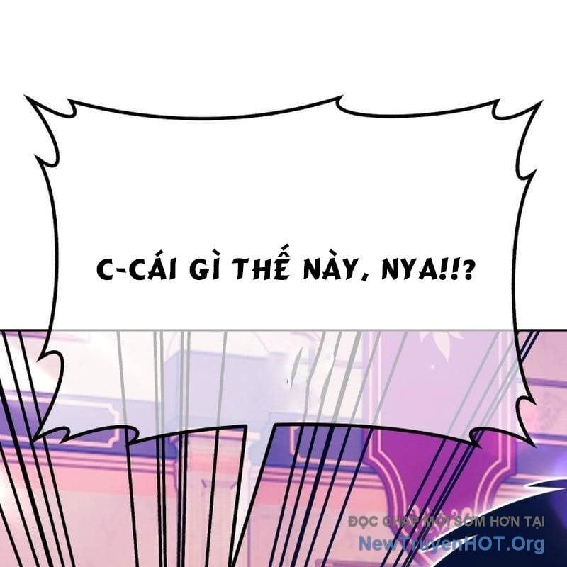 Chương 160 - Trang 232