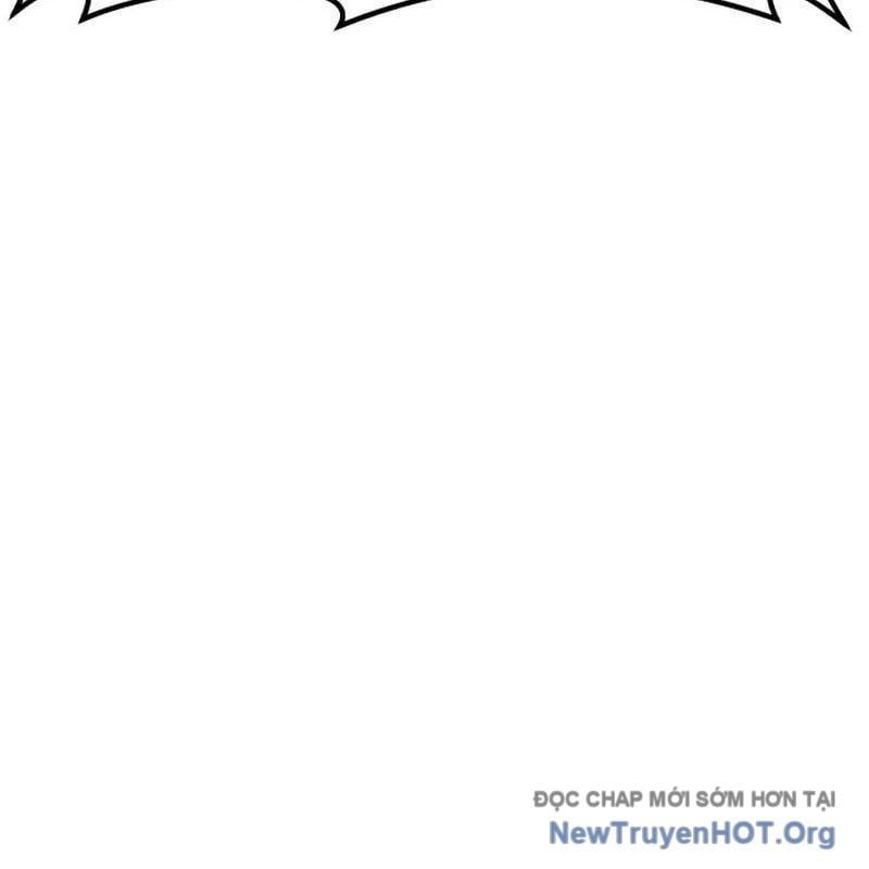 Chương 160 - Trang 264