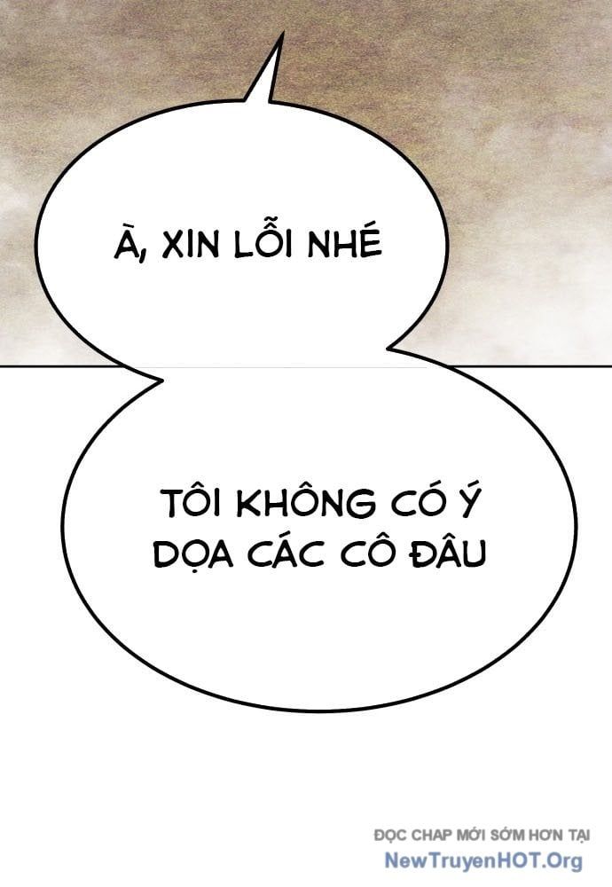 Chương 161.5 - Trang 33