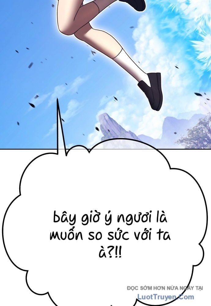 Chương 162 - Trang 11