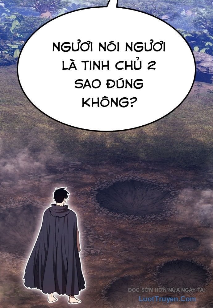 Chương 162 - Trang 107
