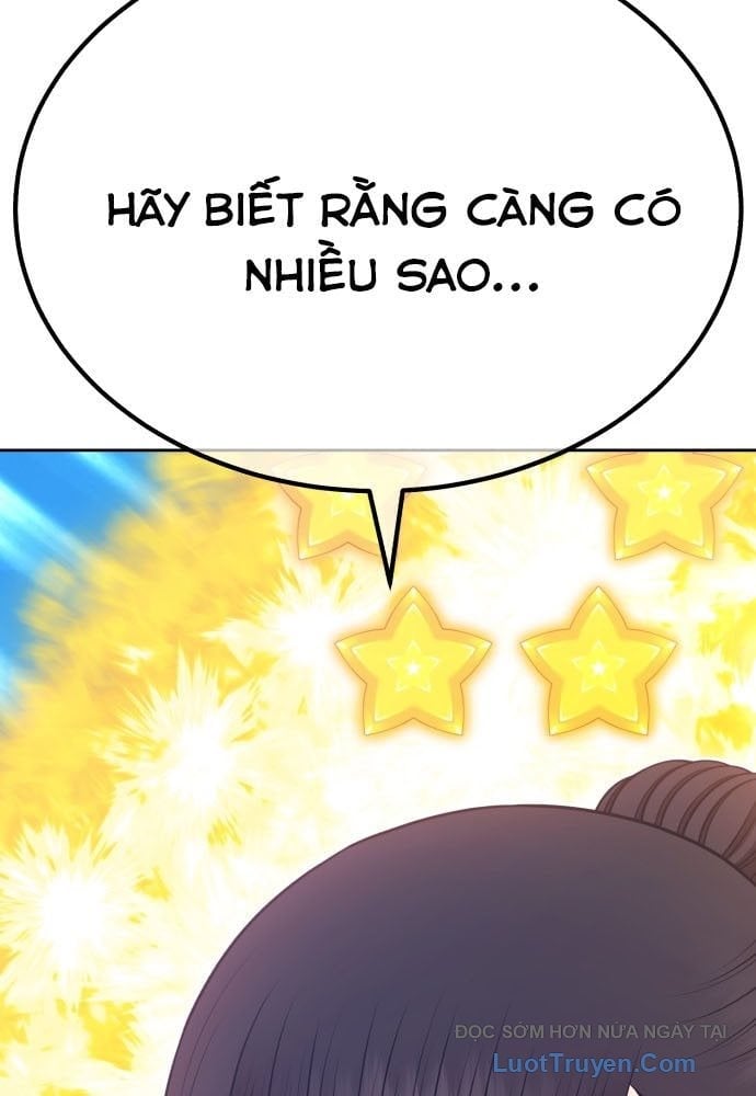 Chương 162 - Trang 109