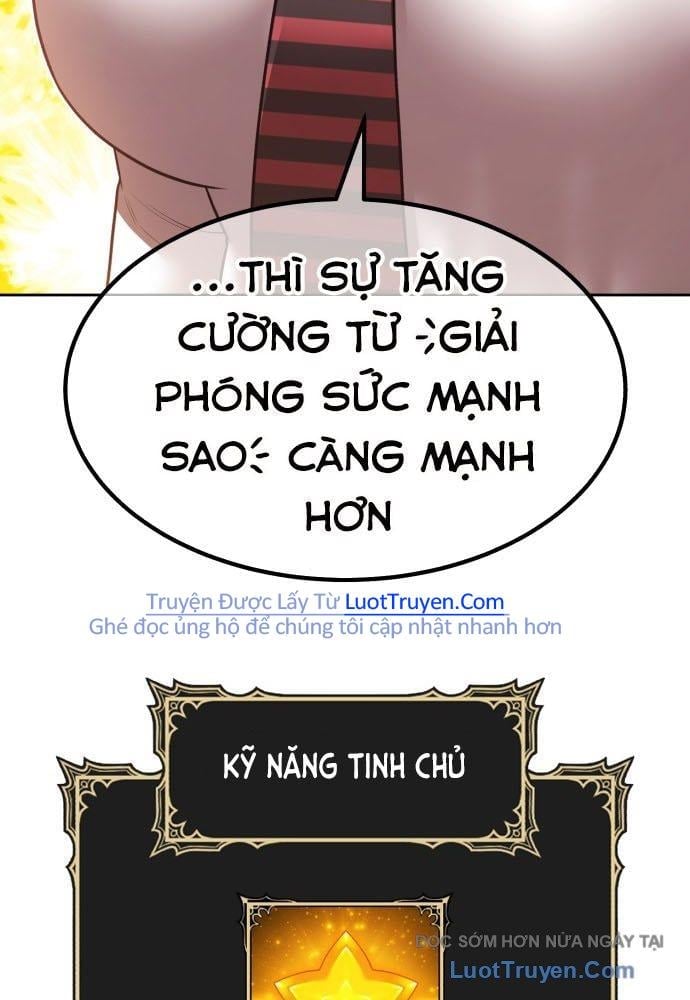 Chương 162 - Trang 111