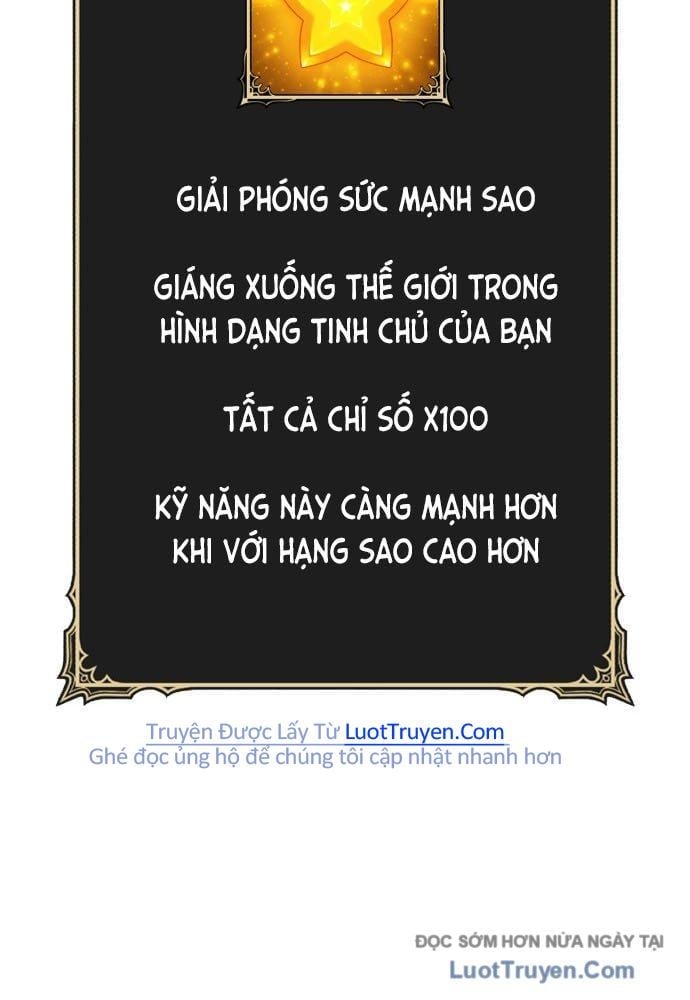 Chương 162 - Trang 112