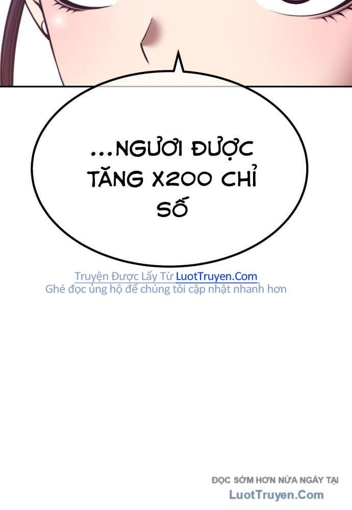 Chương 162 - Trang 114