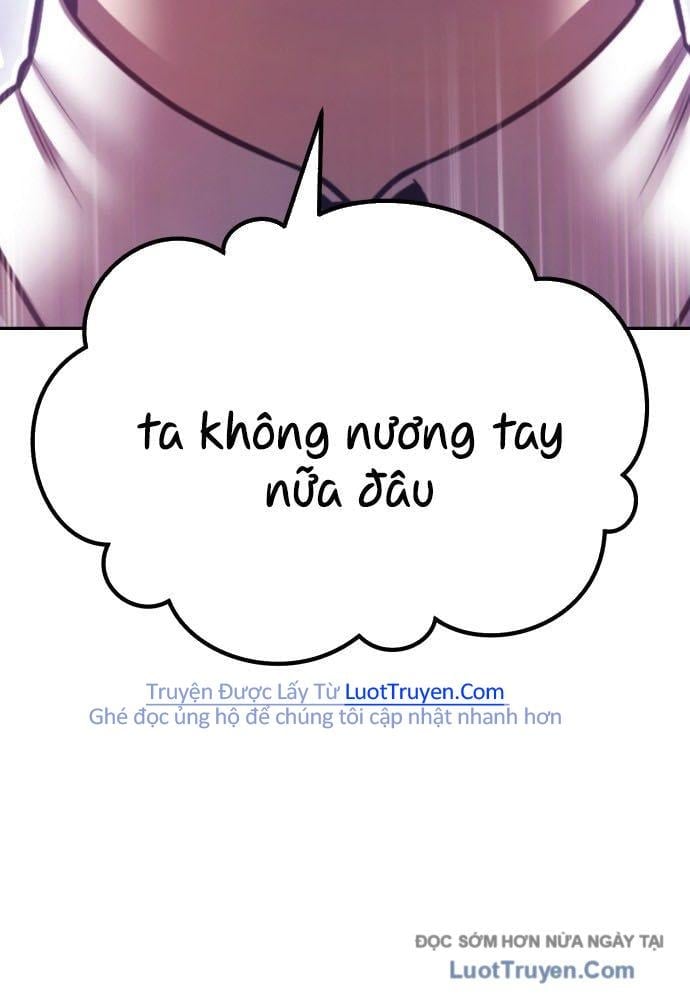 Chương 162 - Trang 14