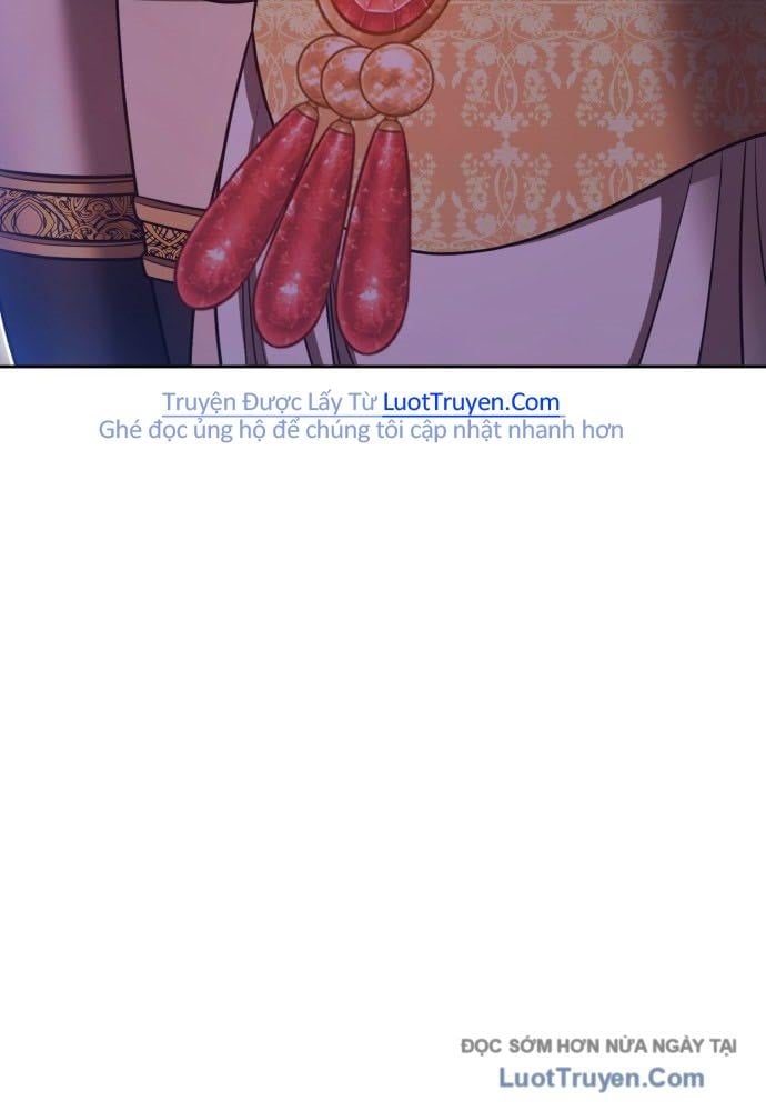 Chương 162 - Trang 135