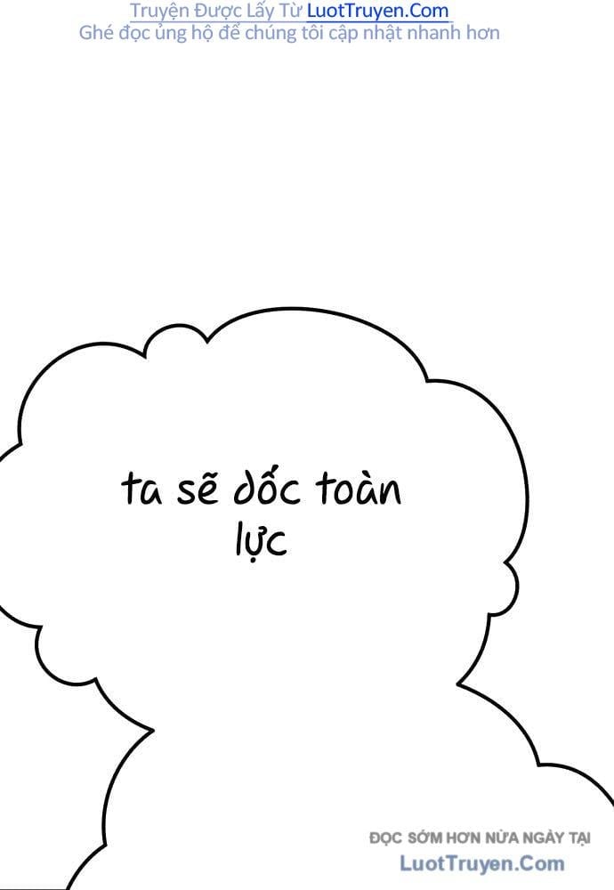 Chương 162 - Trang 15