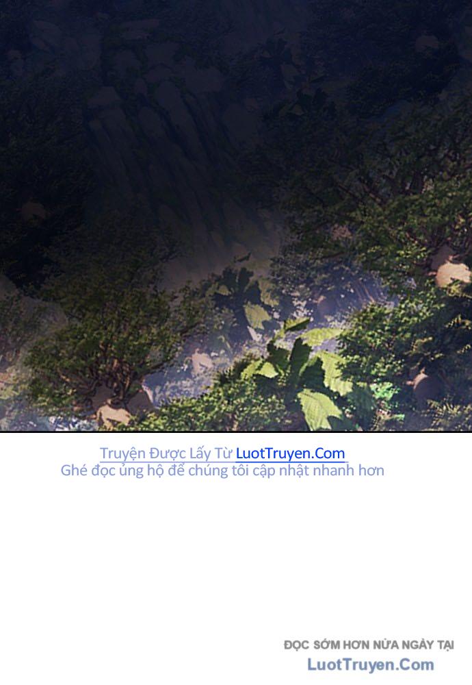 Chương 162 - Trang 150