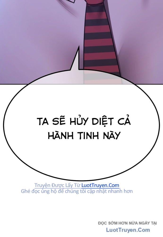 Chương 162 - Trang 153