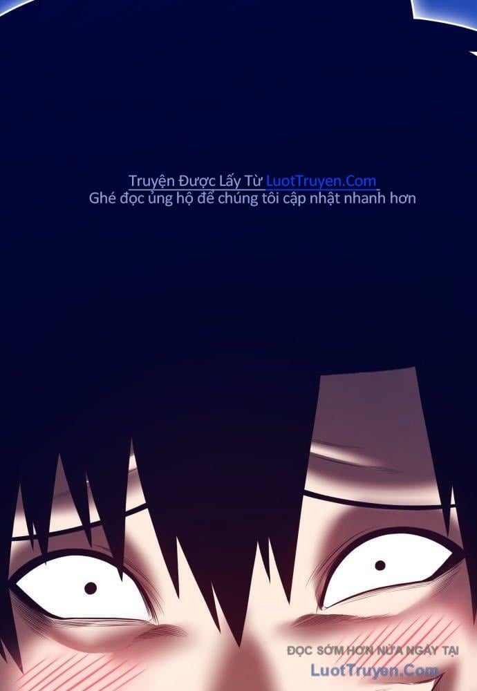 Chương 162 - Trang 165