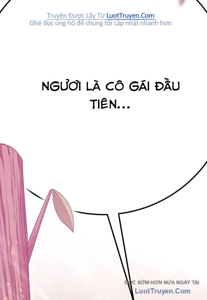 Chương 162 - Trang 177