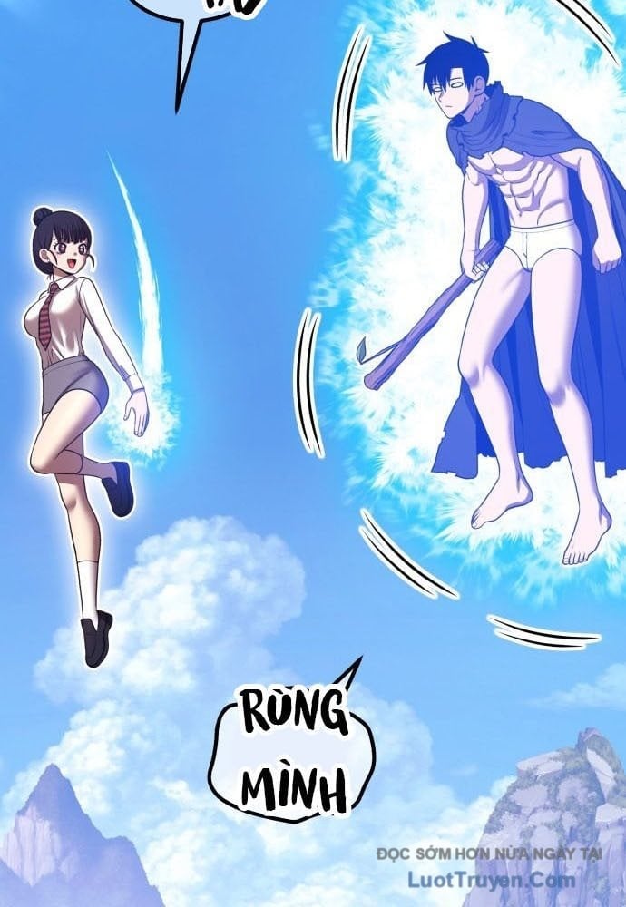 Chương 162 - Trang 3