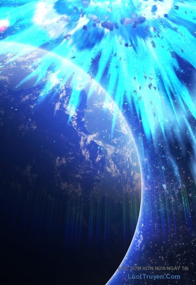 Chương 162 - Trang 205