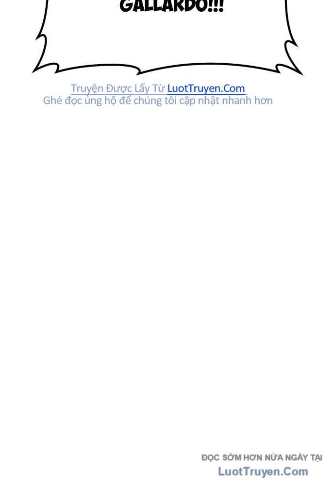 Chương 162 - Trang 220