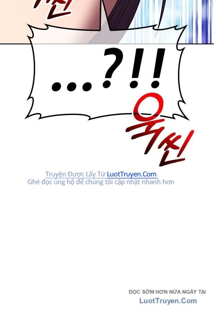 Chương 162 - Trang 24
