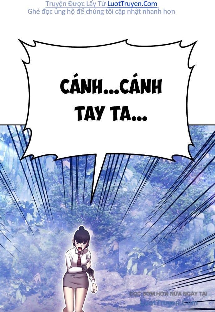 Chương 162 - Trang 25