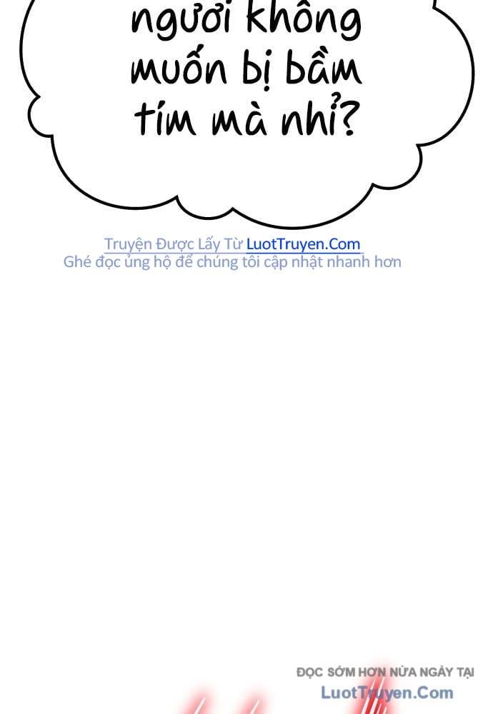 Chương 162 - Trang 257