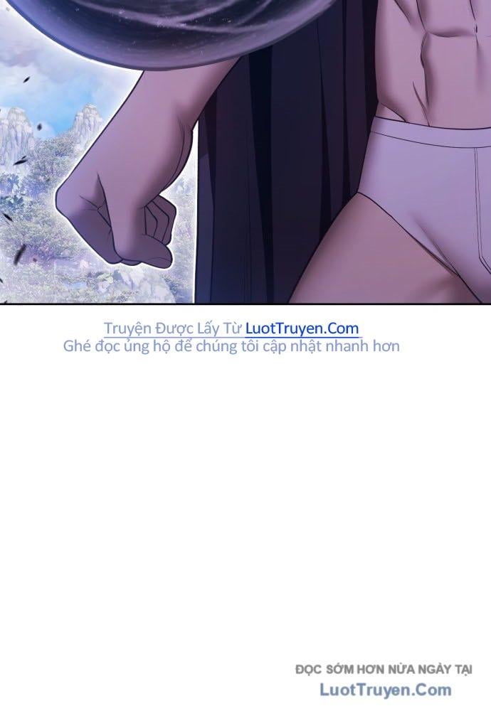 Chương 162 - Trang 263