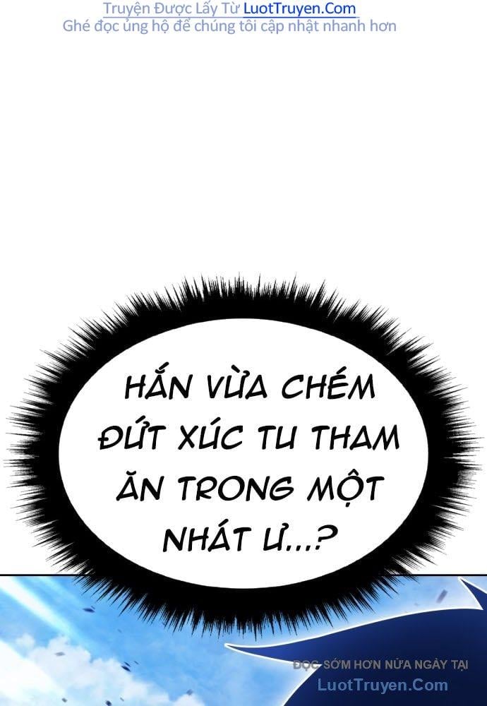 Chương 162 - Trang 264