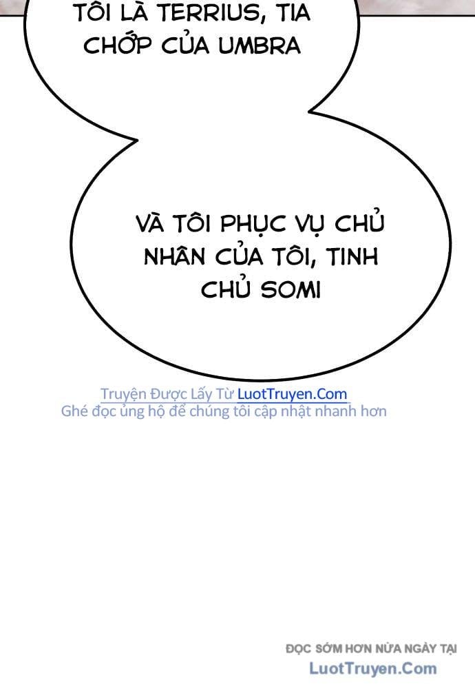 Chương 162 - Trang 273