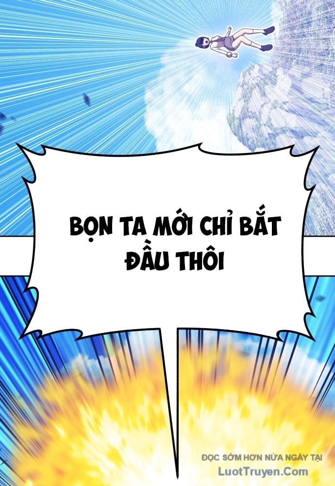 Chương 162 - Trang 284