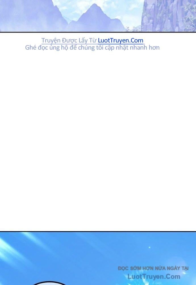 Chương 162 - Trang 4