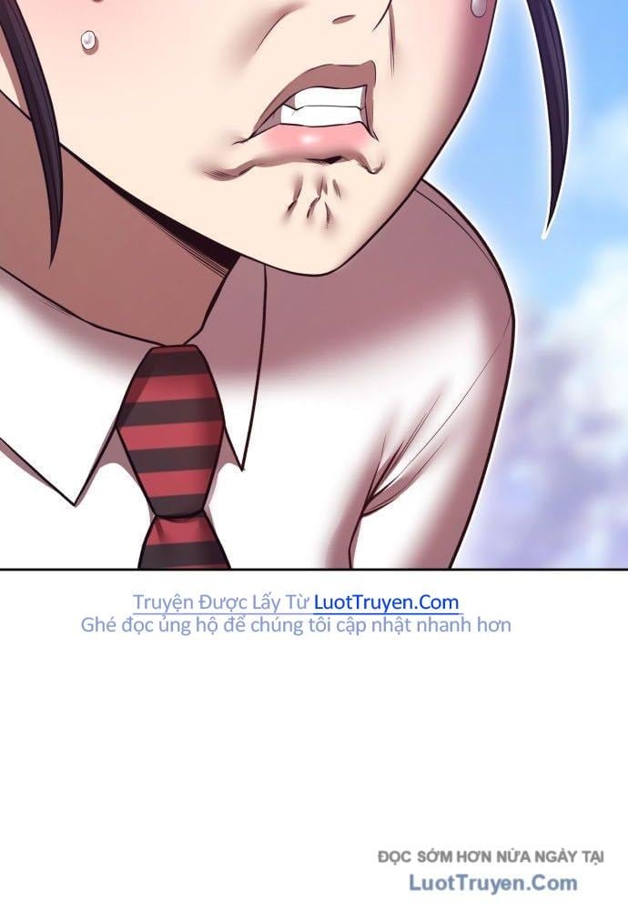 Chương 162 - Trang 31