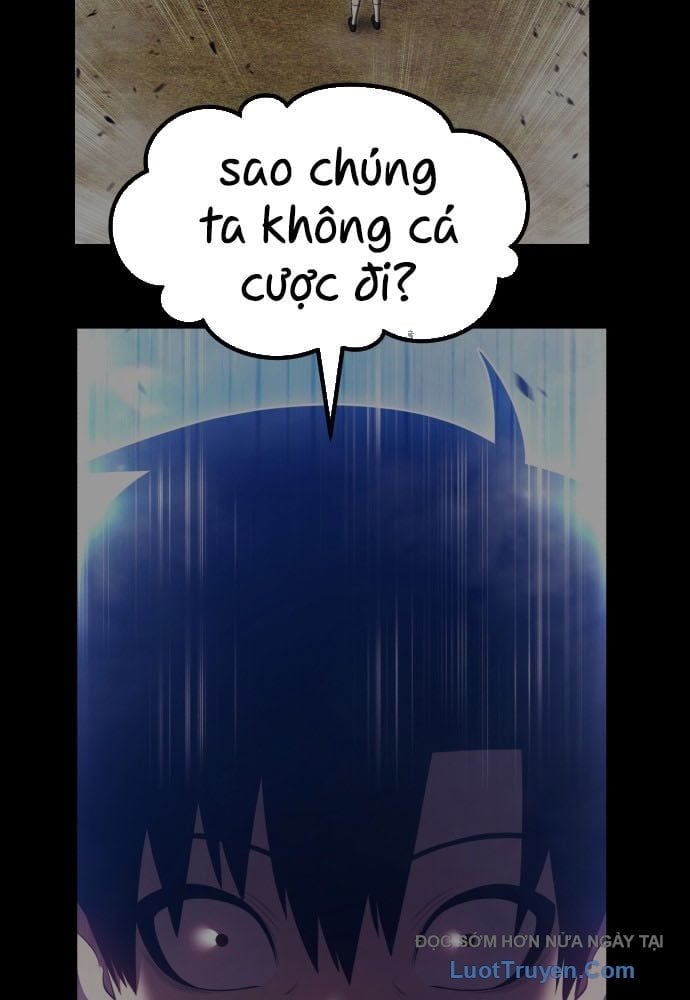 Chương 162 - Trang 34