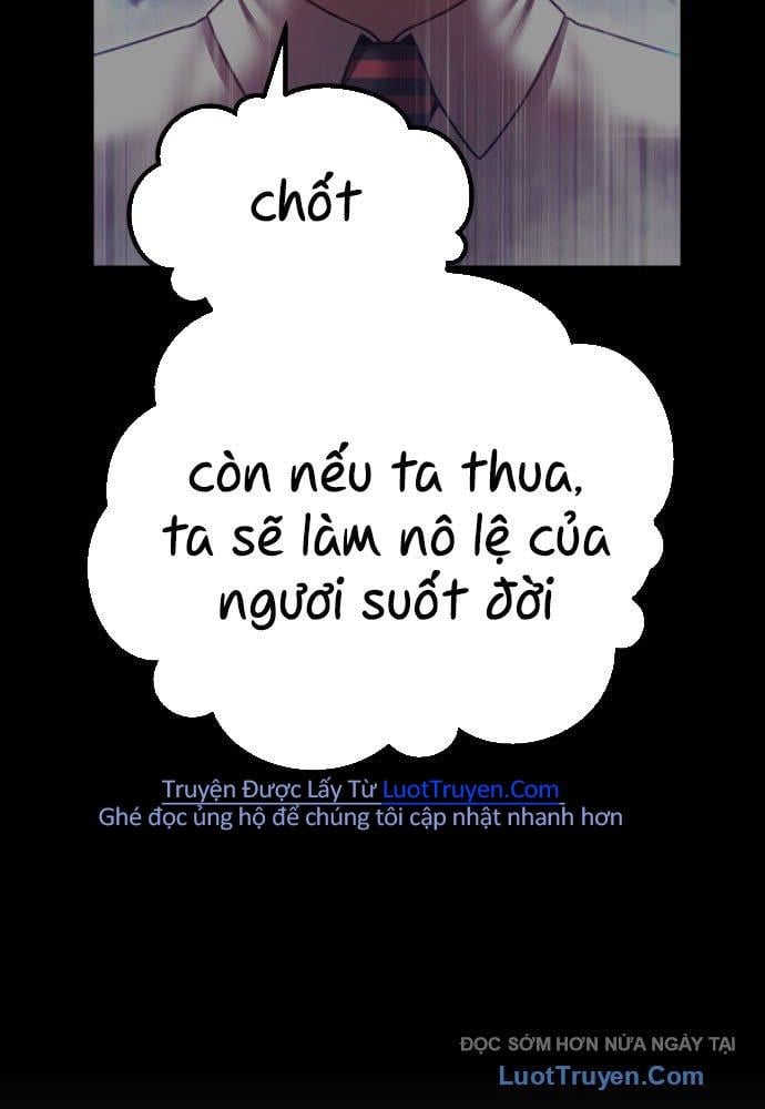 Chương 162 - Trang 37