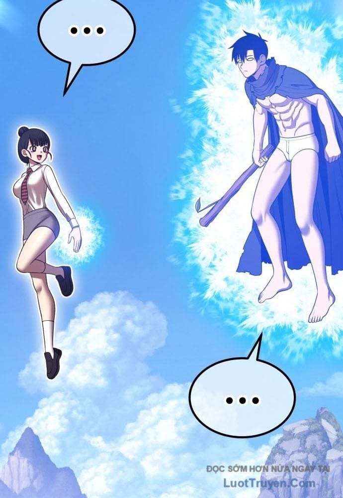 Chương 162 - Trang 5