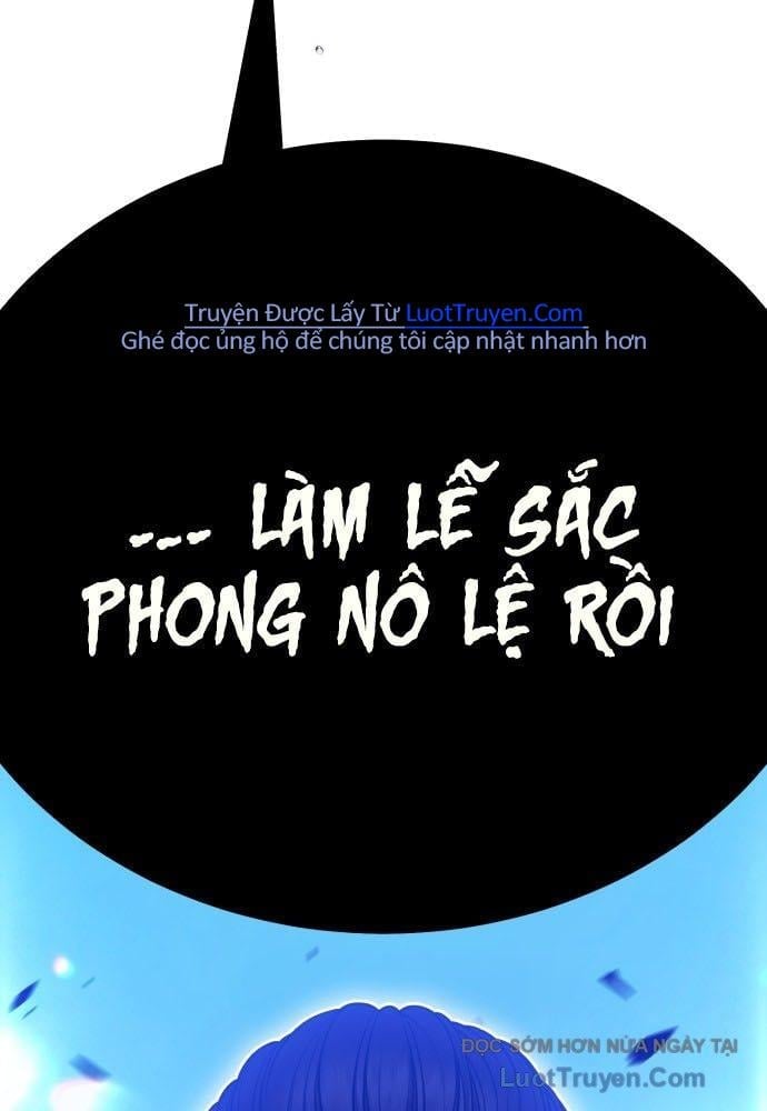 Chương 162 - Trang 42