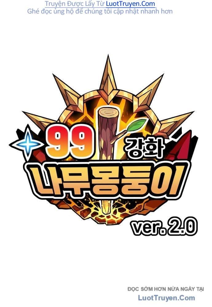 Chương 162 - Trang 46
