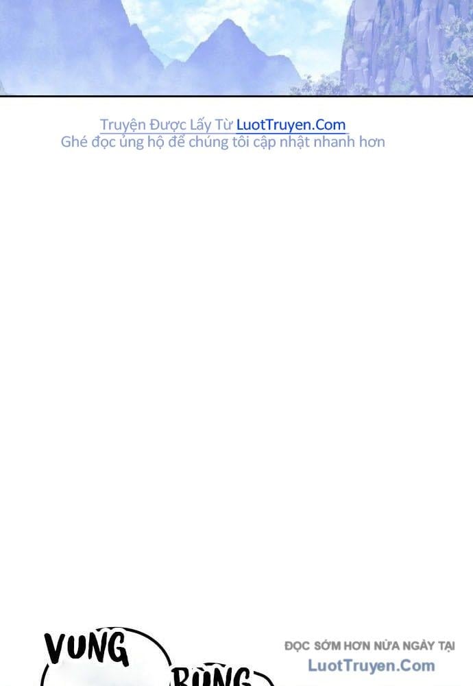 Chương 162 - Trang 6