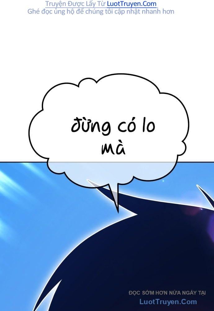 Chương 162 - Trang 53