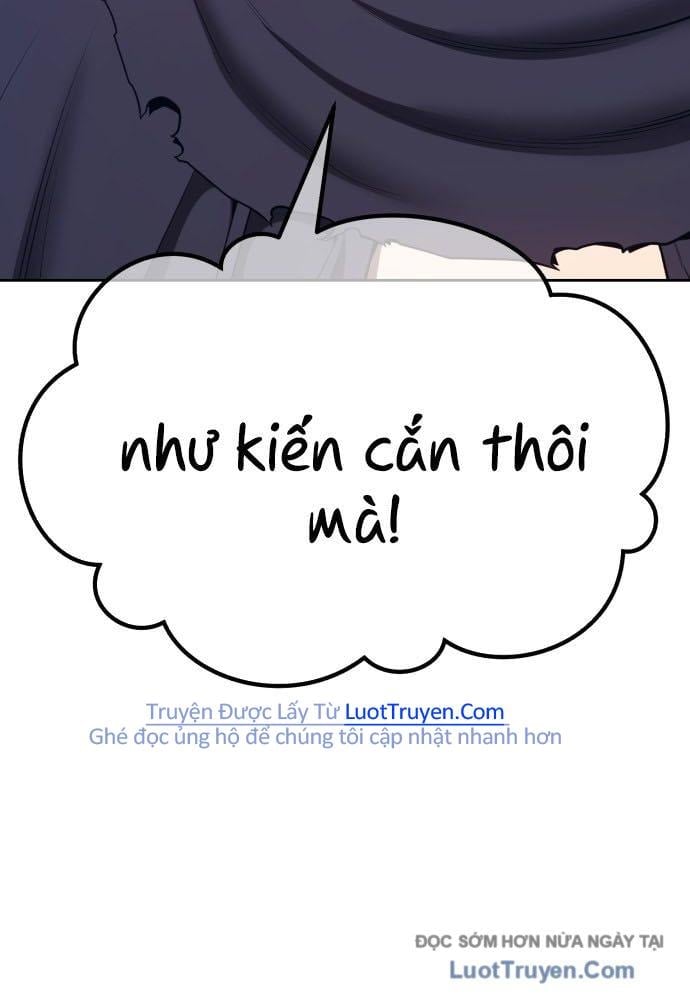 Chương 162 - Trang 55