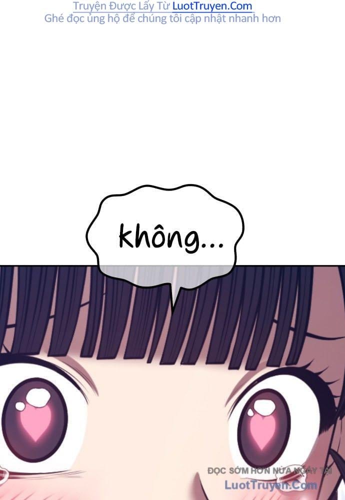 Chương 162 - Trang 56