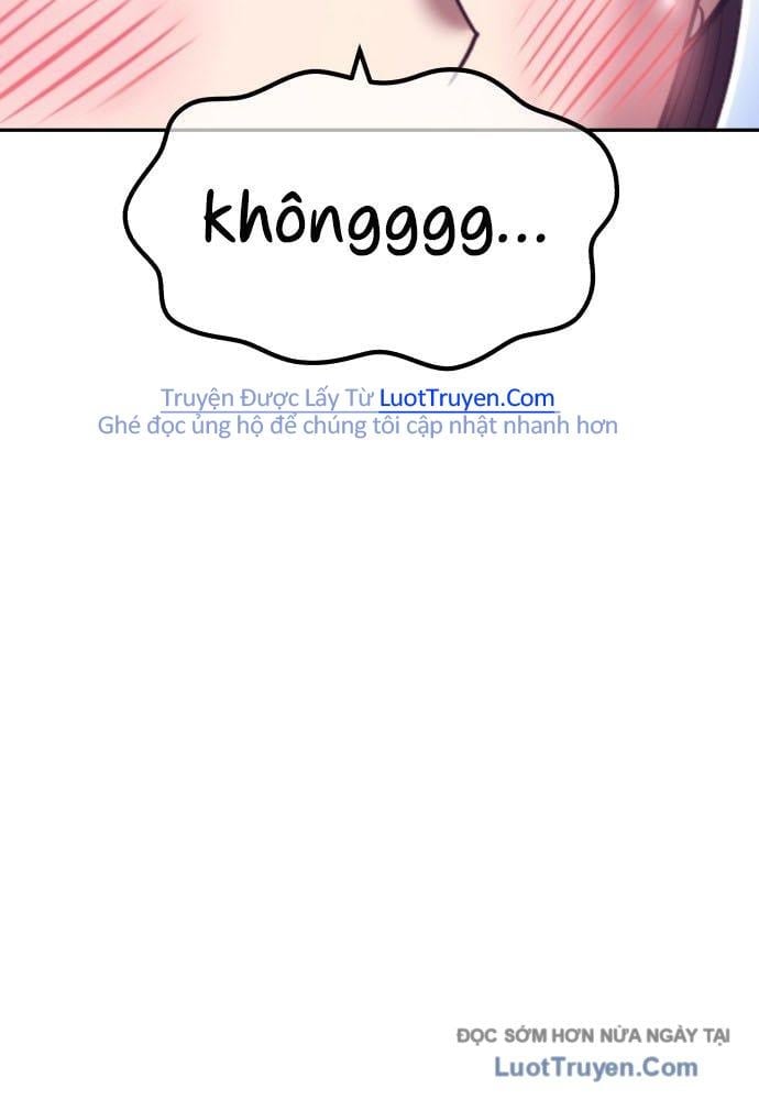 Chương 162 - Trang 57