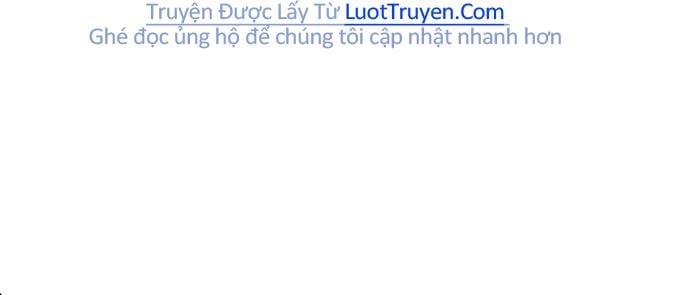Chương 162 - Trang 58