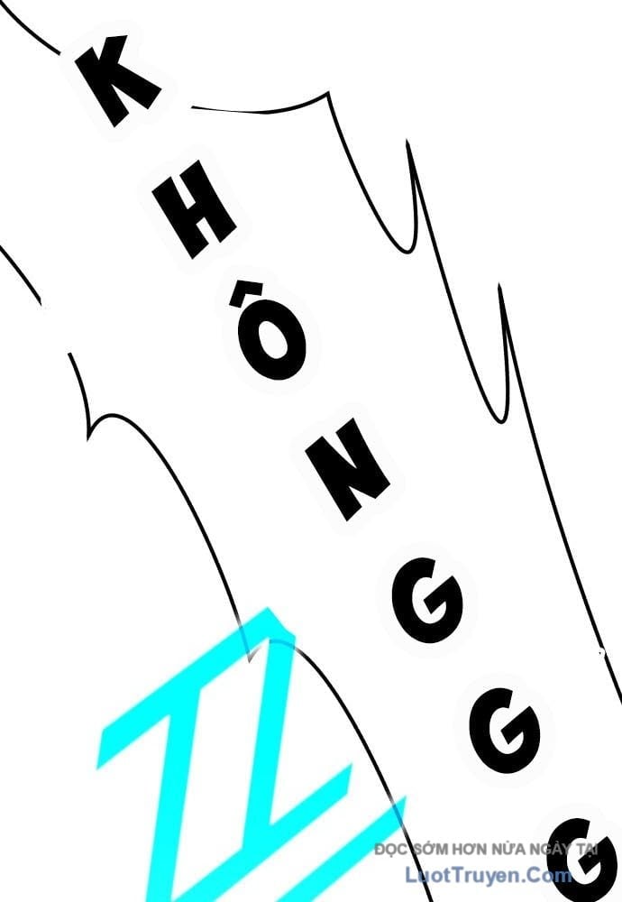 Chương 162 - Trang 59