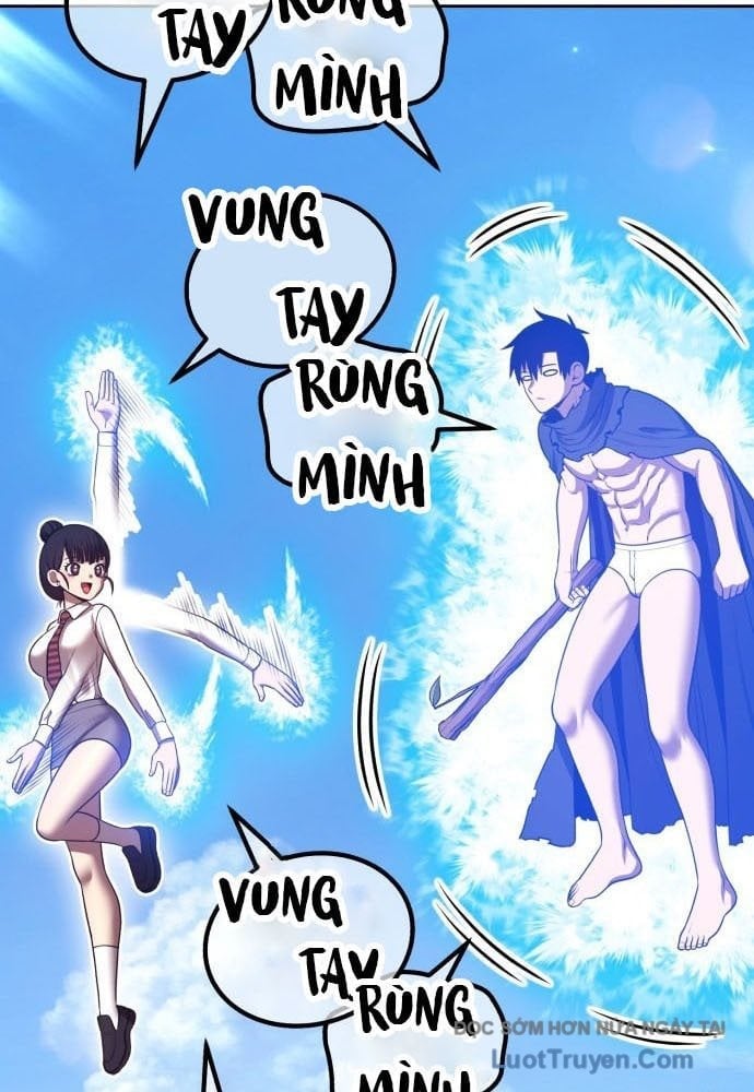 Chương 162 - Trang 7