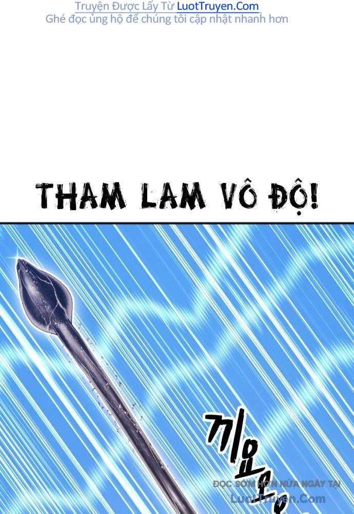 Chương 162 - Trang 68