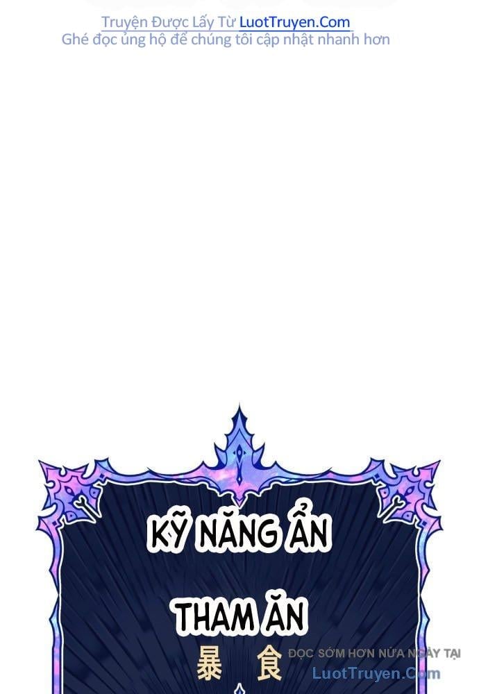 Chương 162 - Trang 70