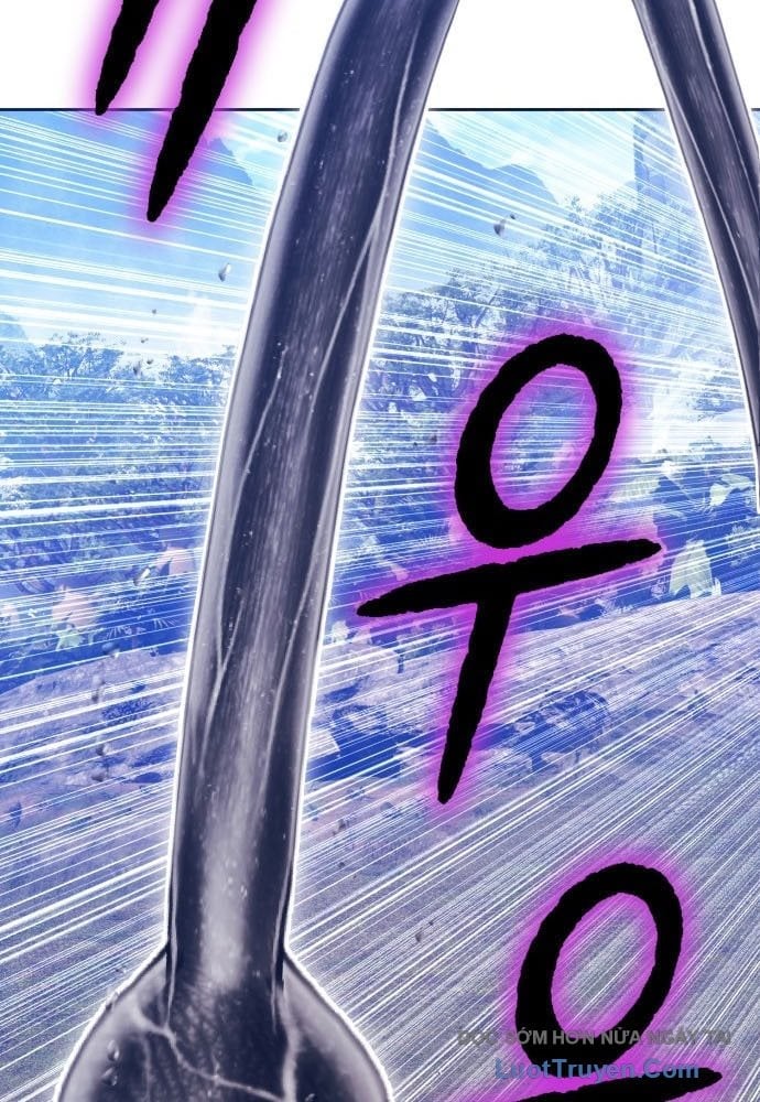Chương 162 - Trang 73