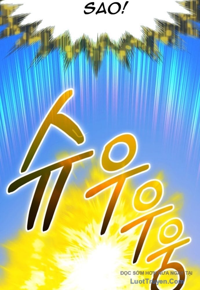 Chương 162 - Trang 80