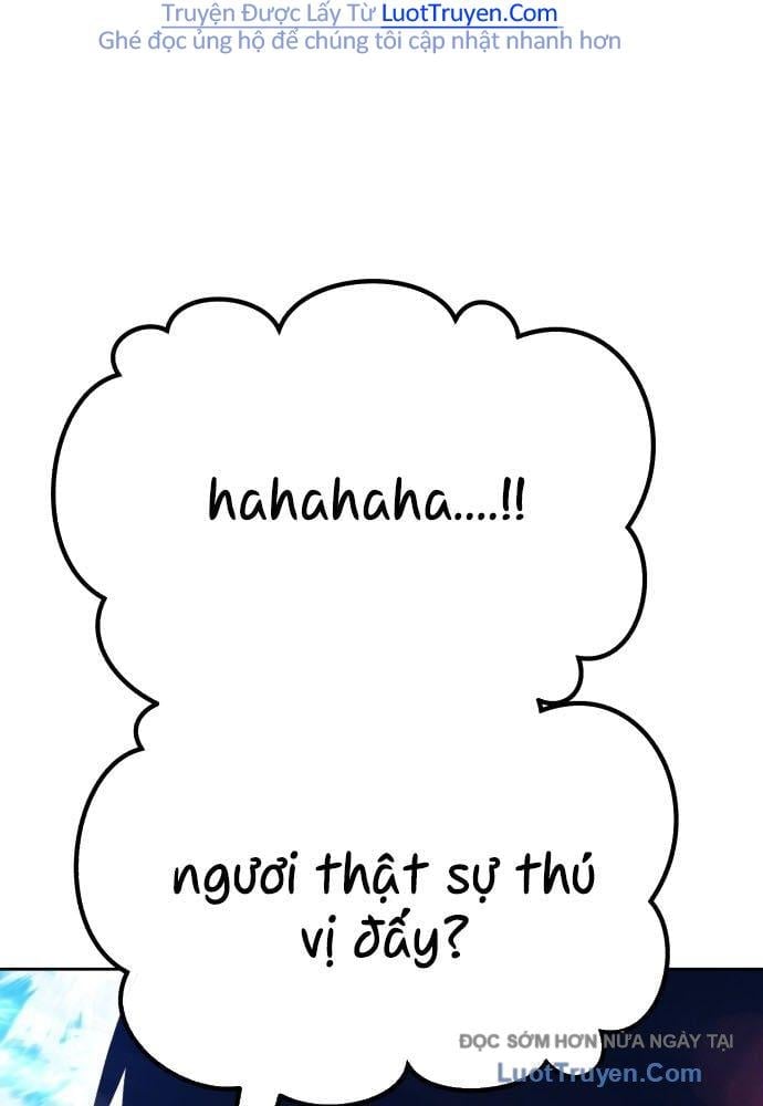 Chương 162 - Trang 9