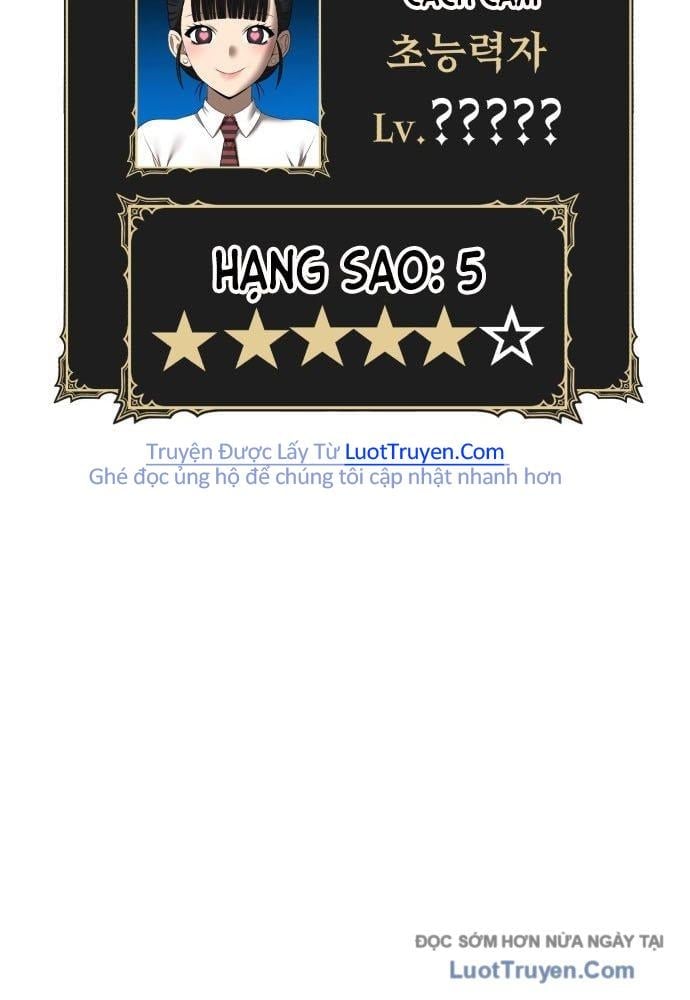 Chương 162 - Trang 87
